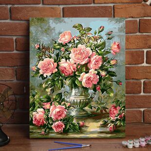 diy�����ͮ� ���L�ֹ���ɫ���a�Ͳʮ��͏d�����L�������b��ڮ�