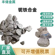 ��F�Ͻ� �T���� ����� ����CBMM 65��F ���� ��� ��F