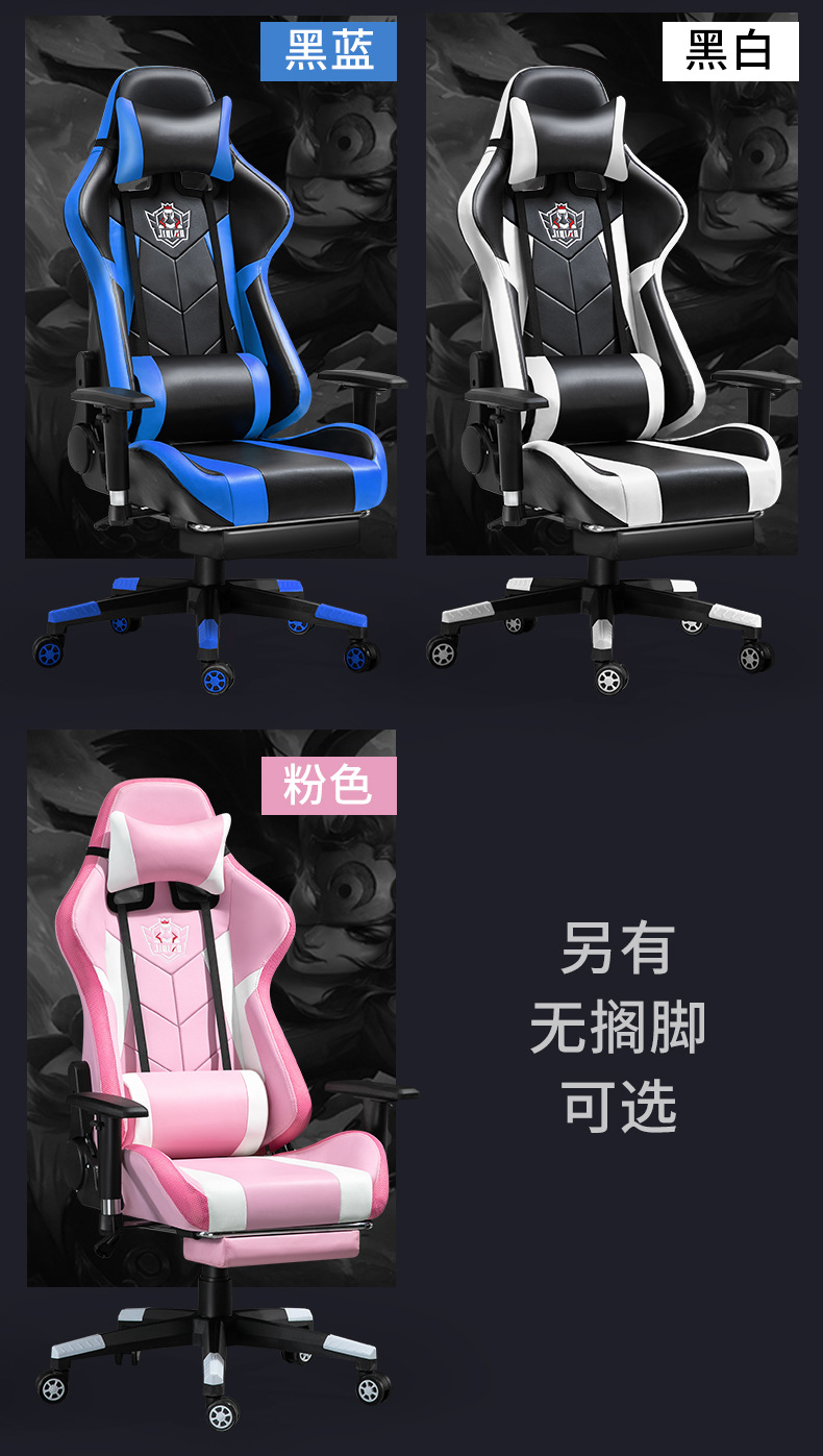 何为龙标配-206_18.jpg