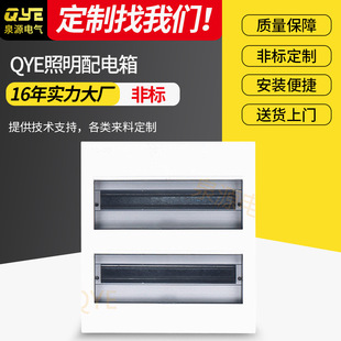 QYE��������� PZ30-30��·���Ï���� �Ȳ���·��·�_�P��
