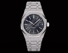 ȫ�ԄәCе��˪��ʼ�ϵ�����䓎����s˪���ֱ��OӋ�ԄәCе�б�