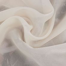 �P�ݼ��W�������L�̽�ӡ��ͯ�b����ʽ��ȹ�Ӝ�]��ȹ�����r��