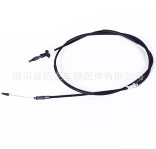 ���S���������a���N܇����܇�����x܇�� ���T��78150-95479�Ɂ��