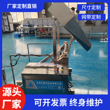 ȫ�Ԅ�ʳƷ����ʽ���ϙC ��՝L���C���������C ���W�������ϙC��