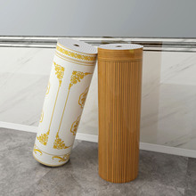 �҃��b���o�����ˮ������ȹ�N����ճ��ľ�y���N�����b����b�۰�