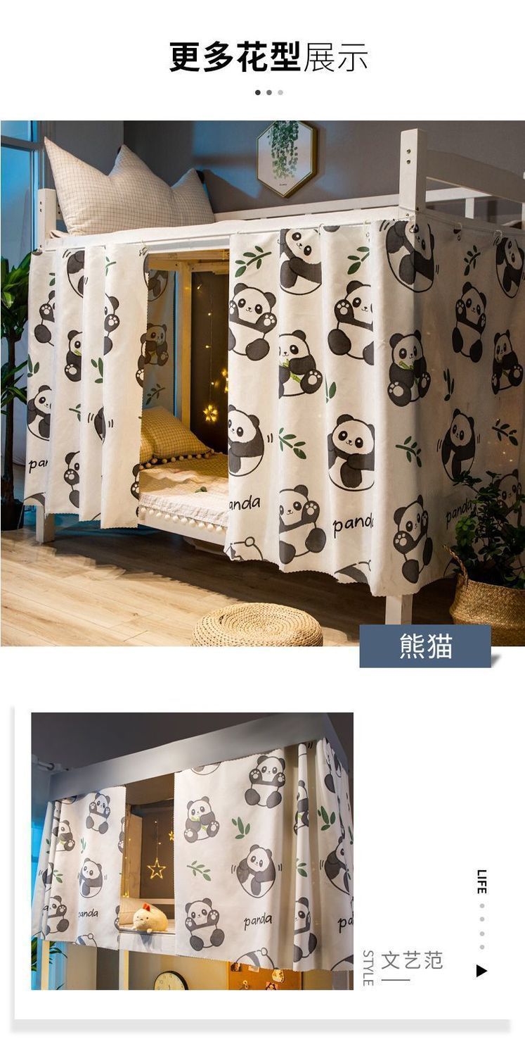 0e10f58f-6bc8-4364-a8a6-138bc95971d5.jpe