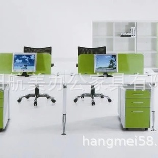 Shenyang Steel Woodworking Workbench_ Quality Steel Woodworking Workbench Size, Price- Quality Steel Woodworking Workbench/Purchase