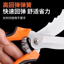 ���⌣�ü���ʡ����Ч�ɝ���U����횹��߼����^���[�������Ӵ���