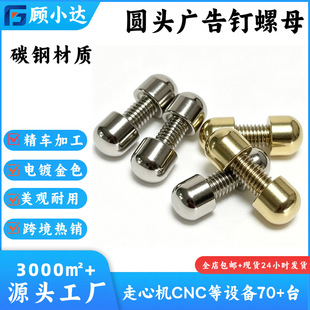 �僽�ɫ�p�^�A��ĸM4�p�A�^���������ᔘ��ƏV���