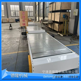 输送机;其他输送设备;带式干燥设备