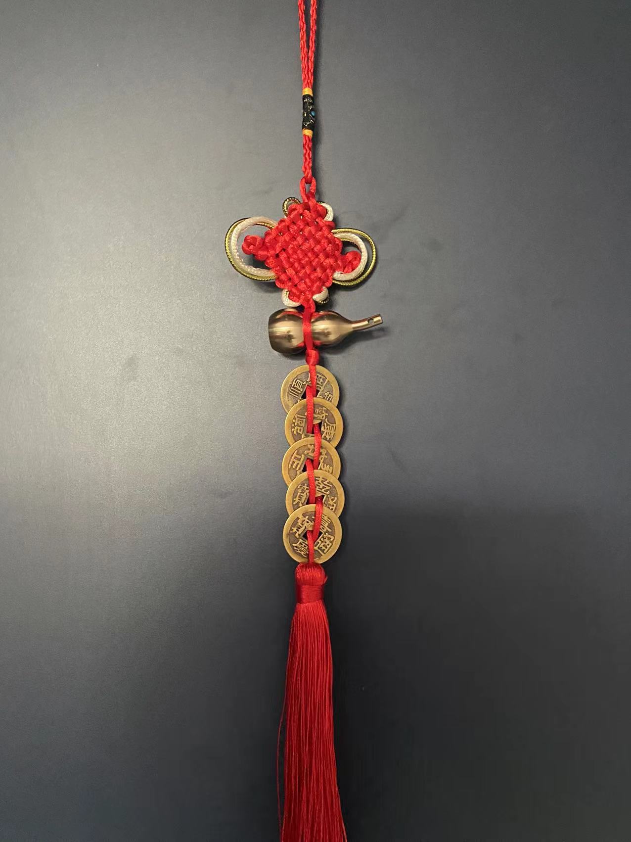 微信图片_20220921155834