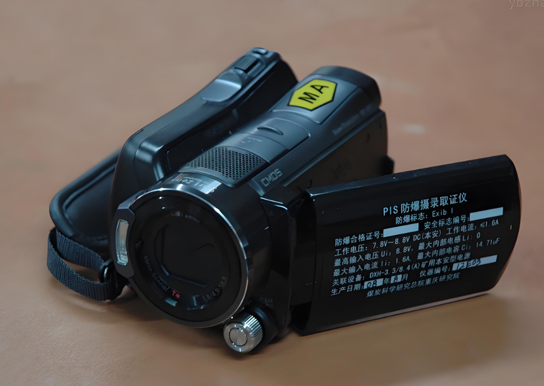 05c8a33cd28191f241a7d40eeea189