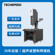 ¿ϺәCԄ׷lܺCpczۙCģ