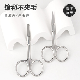 ��ü��A�^��횱�ë��üë����ʮ�ֽ�������������С�������y����