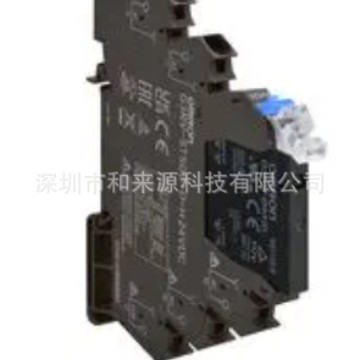 G3RV-ST500-D 24VAC/DC    OMRON    原装正品