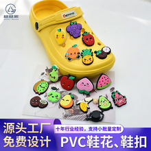 ¿ͨɐdiyЬɲжwЬЬb