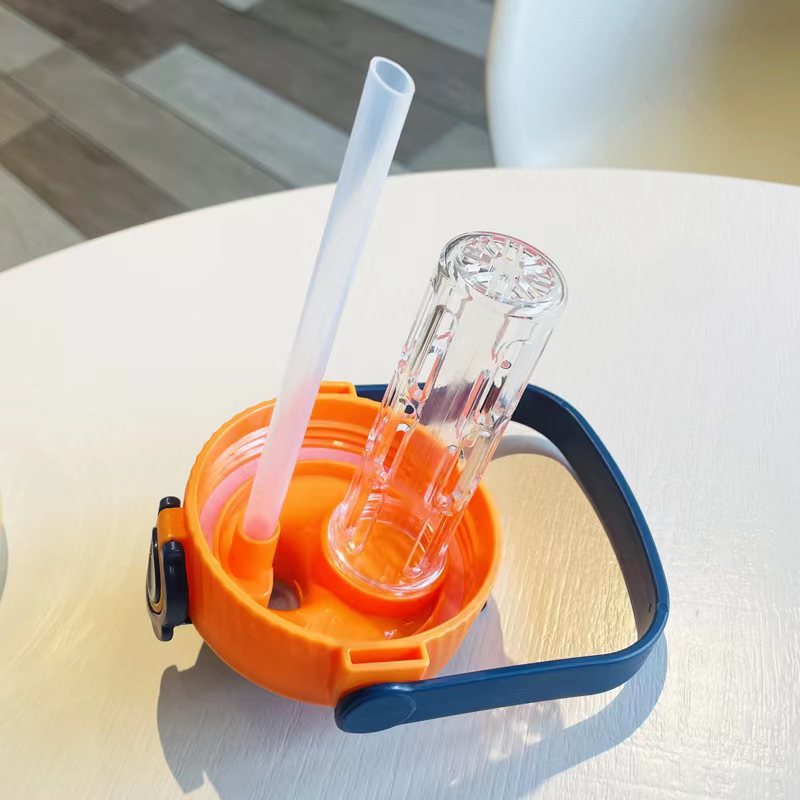 微信图片_202301011212405