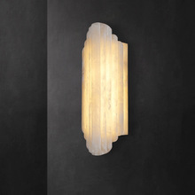 ¿Fpʯڟʽйſ͏dbPsOӋҴ^