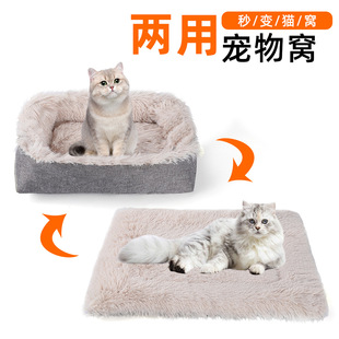 �羳؈�C����|�Ӄ��� ���C؈�|�Lë��ů�q؈���|����C�ﶬ�C�|