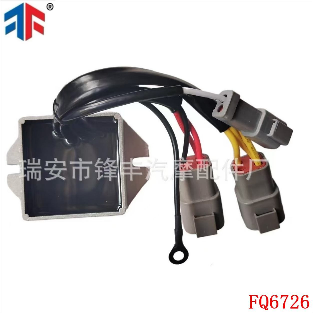 Suitable for Sk Doo.515175717, 515176023 515176243. Ski Car Snowmobile