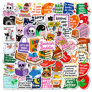 56���羳�¿���xϵ�������N�����⿨ͨ���~���Pӛ��diy�T�f�ز�