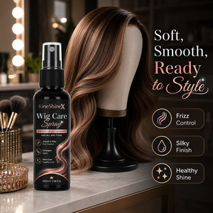 KineShineX�ٰl�o�퇊�F���˰l�z���w�ٰlͨ����현����ɿݴ�Y