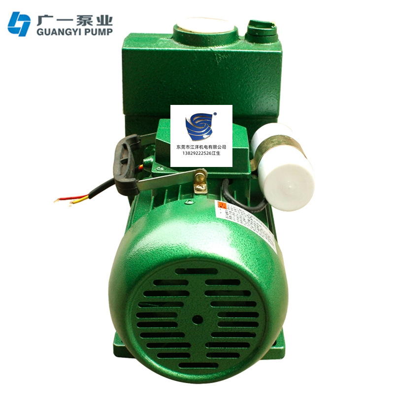 tb_image_share_1657848270362