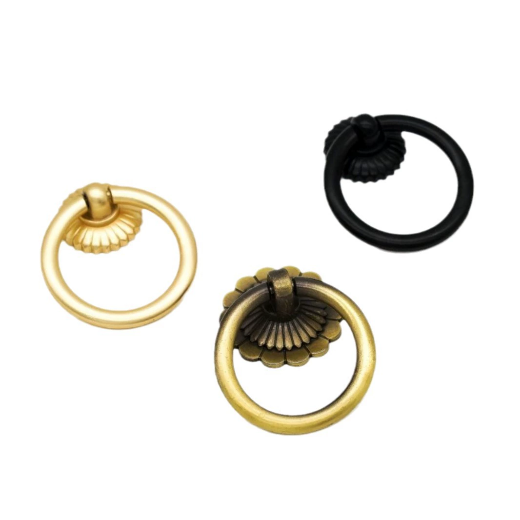Ring, pen, storage box, metal gift box