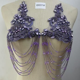 �F؛�ֹ�����荻������K�DIY �ع����»鼆�Y���o�ό����ؼ粿λ