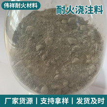 ���u���l�Fˮ����ע�� ���l�t�T���ͻ�ע�� �򻯰��ͻ�ע��