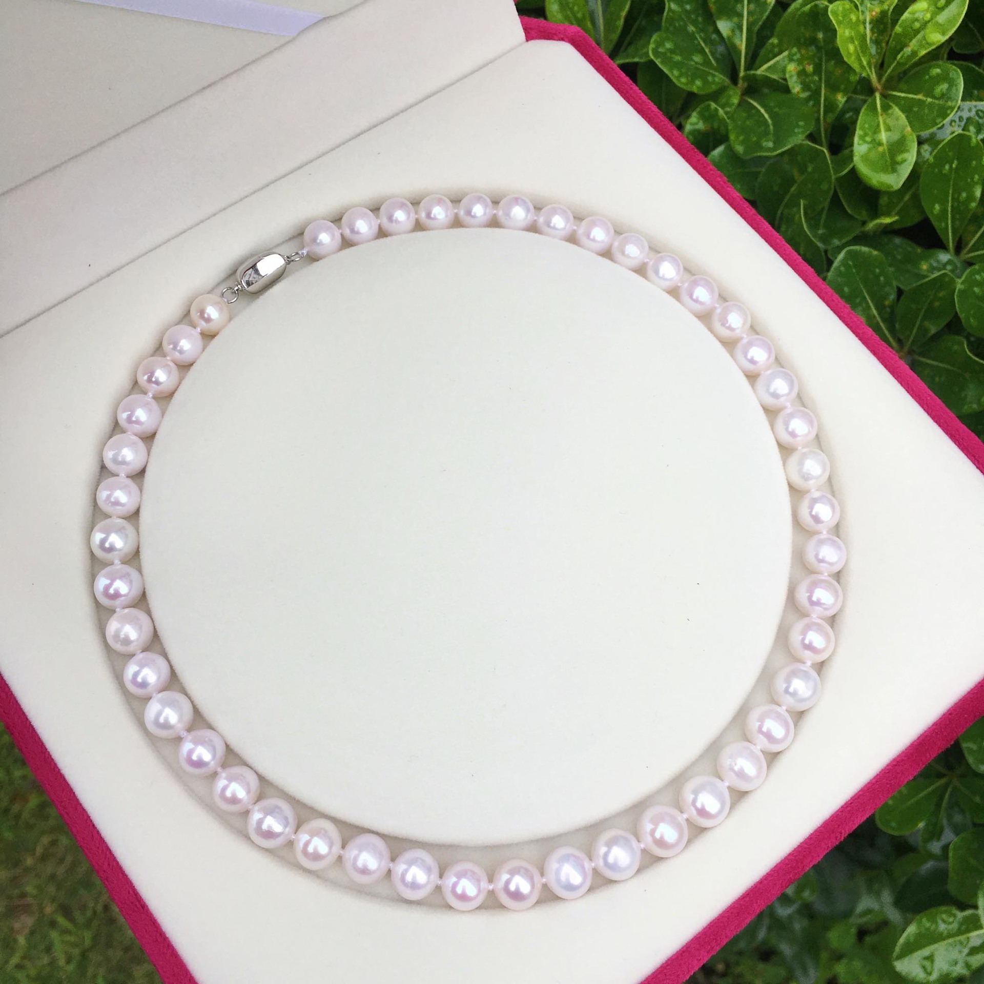 ����������9-10mm����ԲtianȻ��ˮ�޺���������ʱ�аٴ��