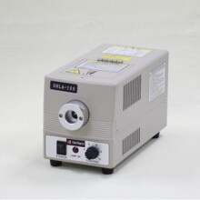 �ձ�����������Դ±�ص�����װ��SHLA-150