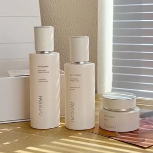 ���zС����׵��߾��Aˮ���o�wƷ�沿���yƷ���ư�������˪������