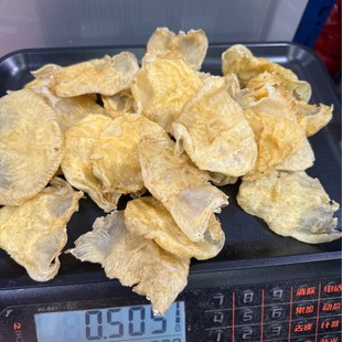�����~�z40�^���z�����~�z500g���~�z �t�~�z �~�� ���r��؛ ���l