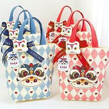���ꌚ���M�°��ֶY������������ܚq���նYƷ���׃��@�Y��ضY��