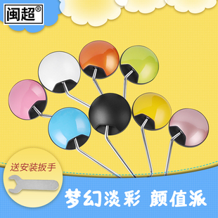 늄�����܇�����Rͨ���ƿ܇��ҕ�R̤��܇��܇С�A�R͹��8mm���