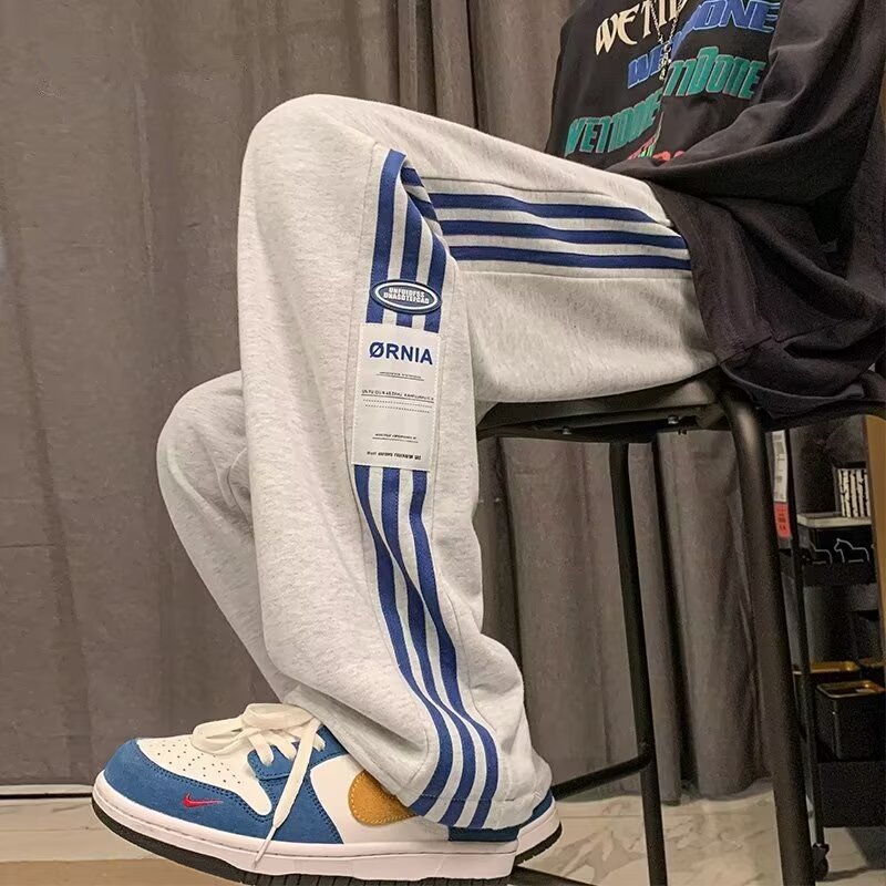 K02 라이트 그레이