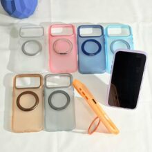�¿��w��֧��iPhone17promax�֙C��16���o��ins�L����18��ɫ15��
