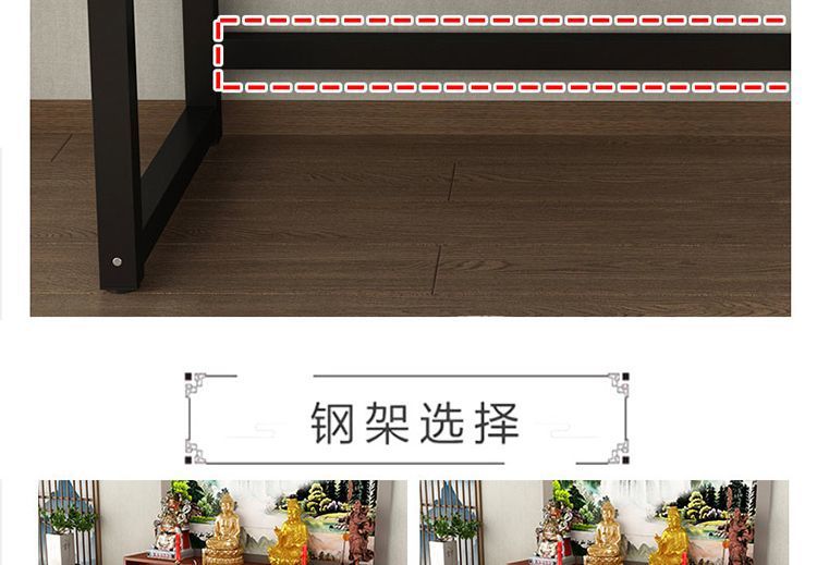 0cb9a043-4298-41e0-9dda-2d10449fdbd4.jpe