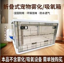 ����؈��֧�������F���C���F���C�����������������F����ץ������