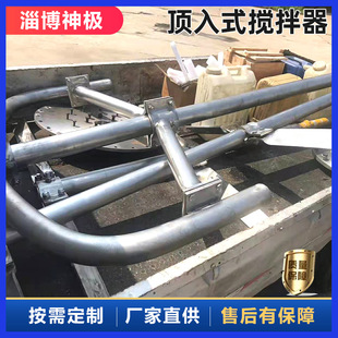 �^ʽ����C �懷��������ḯ�g�����b�÷����������O��S��