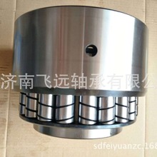�����������5224 AS8111W 115908����������65902 15744�ֻ�