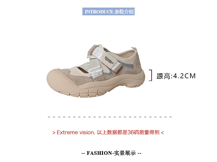 详情页_04.jpg