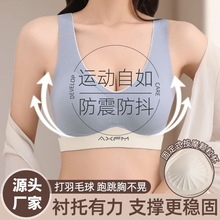 �\�Ӄ���ŮС�ؾ۔n�o��������m2025���¿�����һ�w����ʽ������