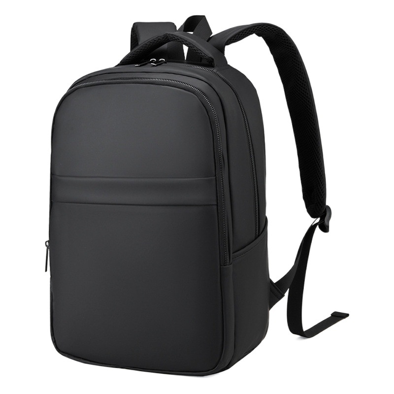 Nuevas mochilas de hombro de hombre transfronterizas viajes al aire libre mochila de computadora de negocios mochila deportiva universal para hombres y mujeres