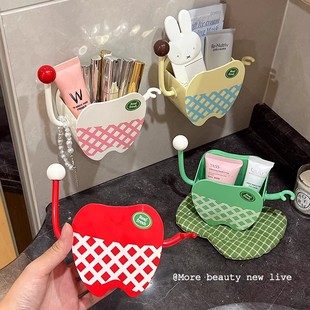 �l���g��ˢ�������Ӱl���������ױڒ�ʽԡ��ϴ��̨�����ռ{��