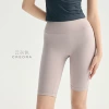 Cloud gray