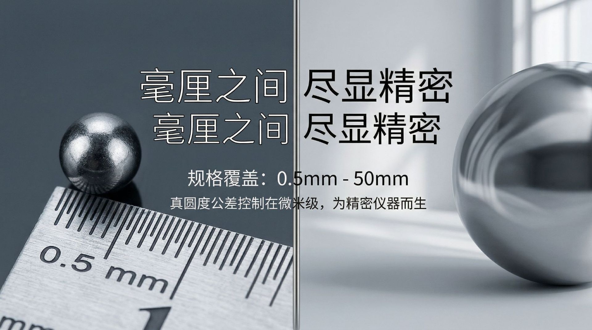 1775027616201_88305ae4-8373-4d