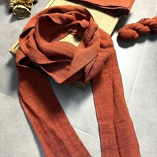 �紺�����p���pɫ����ɫ���L����Ů�����i߅��ˇ�ٴ�ɾ��黨����