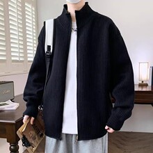 ᘿ��_�������д�����ذ�������Ië���Ќ��Ɏ���߼��о��¹���